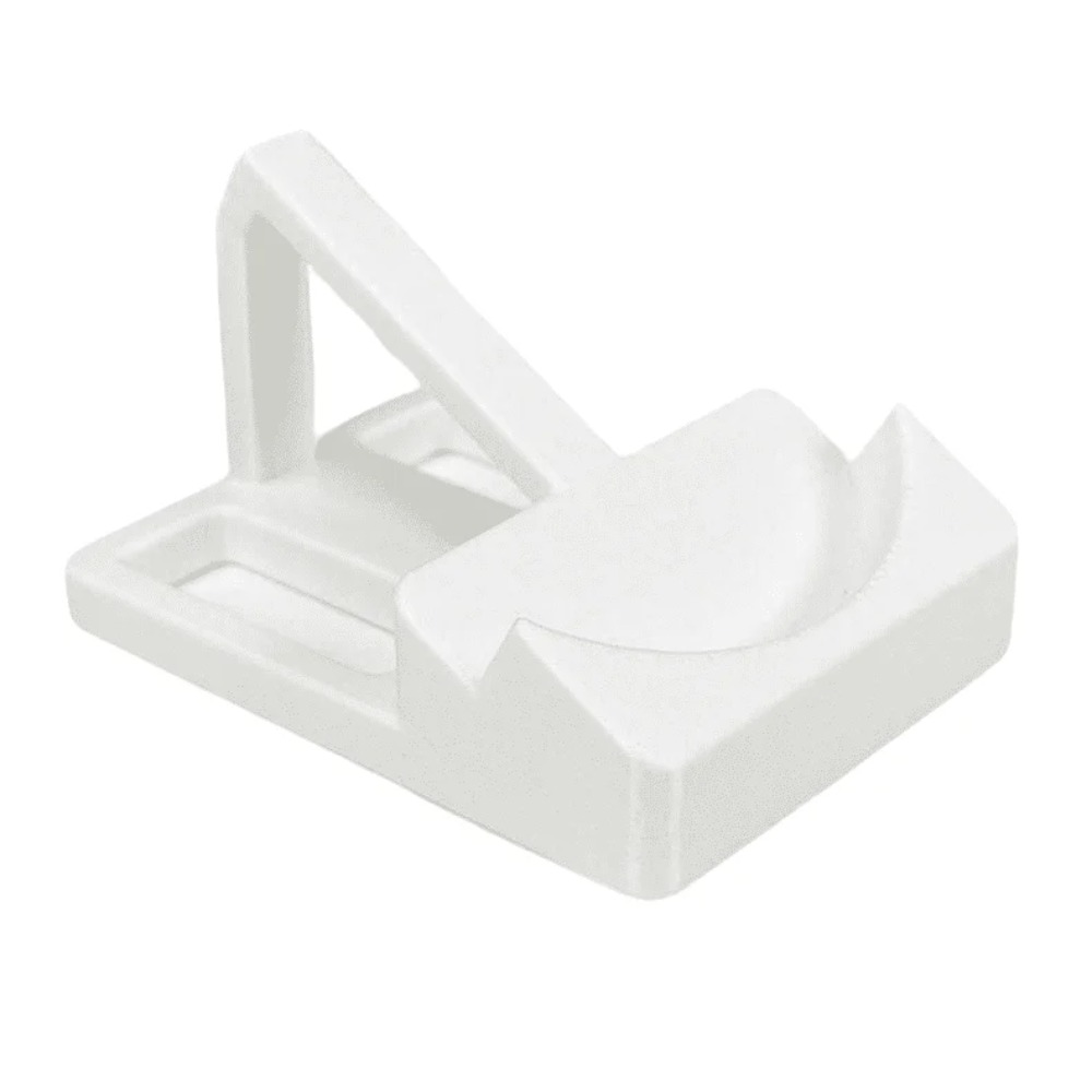 Gaming Accessories To 3D Print - Dudukan Mouse 3D Cetak Universal, Aksesori