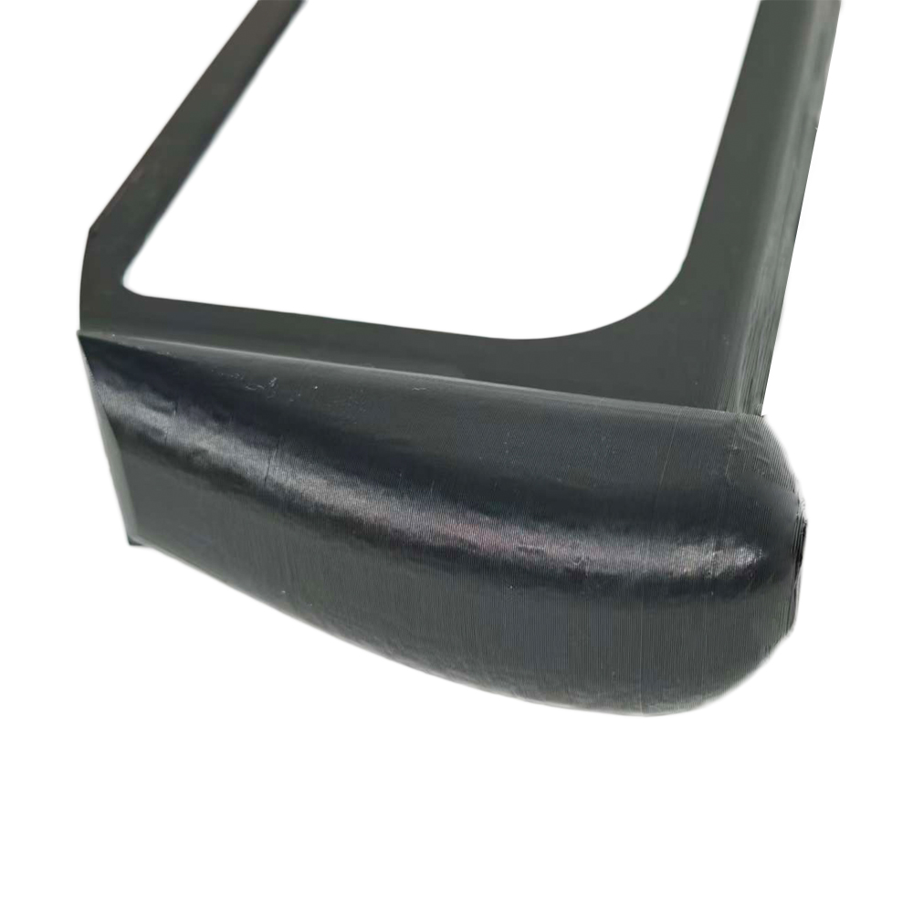 Gaming Accessories To 3D Print - Pegangan Ergonomis Cetak 3D DIY untuk