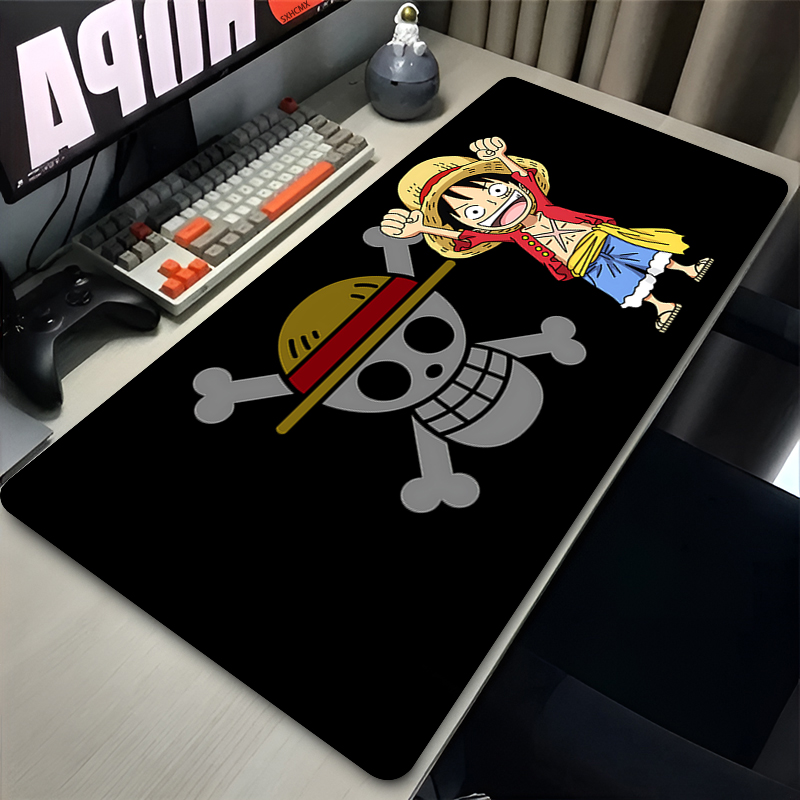 Gaming Accessories Gamer - Alas Mouse Komputer Laptop Gamer Keyboard