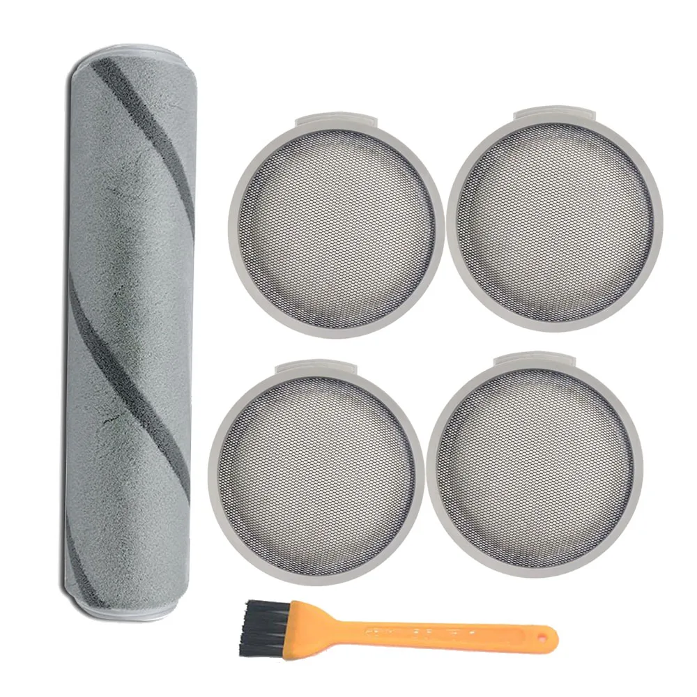 Xiaomi Gaming Accessories - Aksesori Filter Hepa Rol Pembersih Vakum