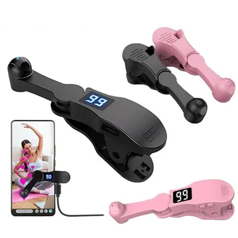 Gaming Accessories Phone - Aksesoris Sentuh Ponsel yang Dapat Disesuaikan,