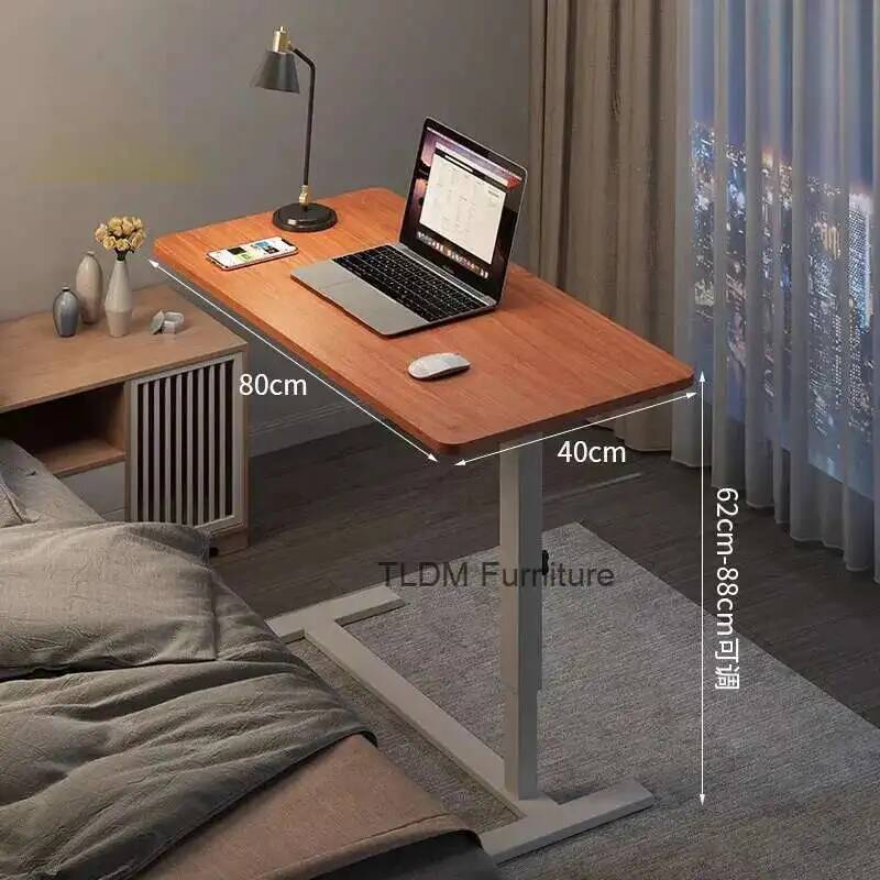 Gaming Accessories Pc Setup - Bantalan Mouse besar, Mouse Pad Jepang,