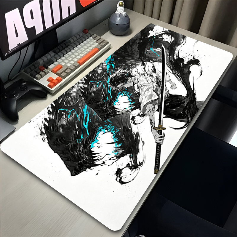 Gaming Accessories Gamer - Alas Mouse Aksesoris Gamer Keren Varmilo