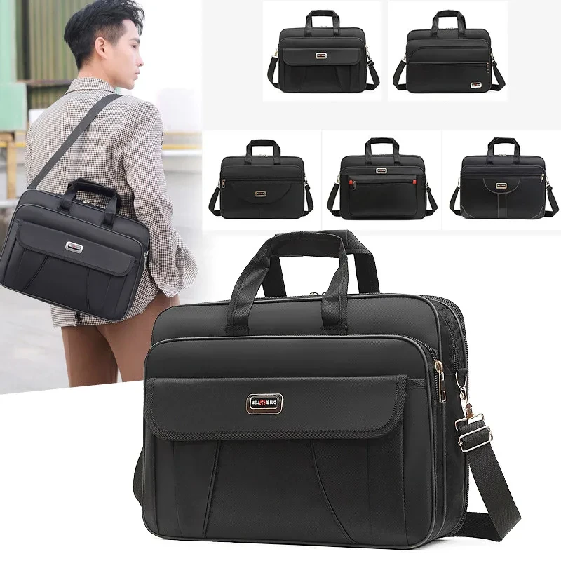 Xiaomi Gaming Accessories - 15 casing tas Laptop tas komputer