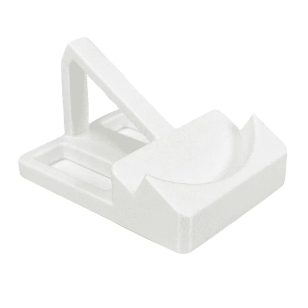 Dudukan Mouse 3D Cetak Univers - Gaming Accessories To 3D Print ulasan dan harga