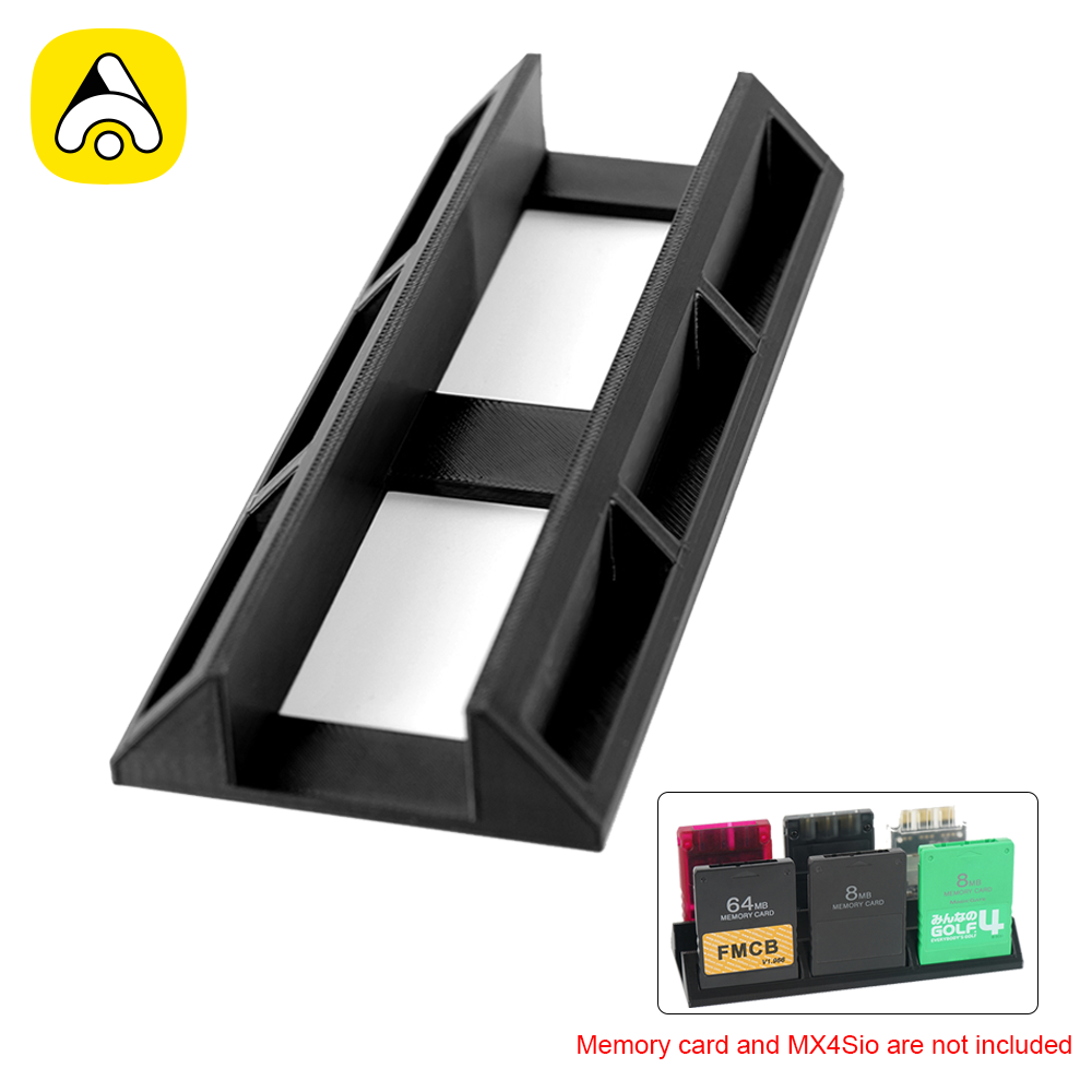Apexneer Dudukan Pendingin Cet - Gaming Accessories For Mobile ulasan dan harga