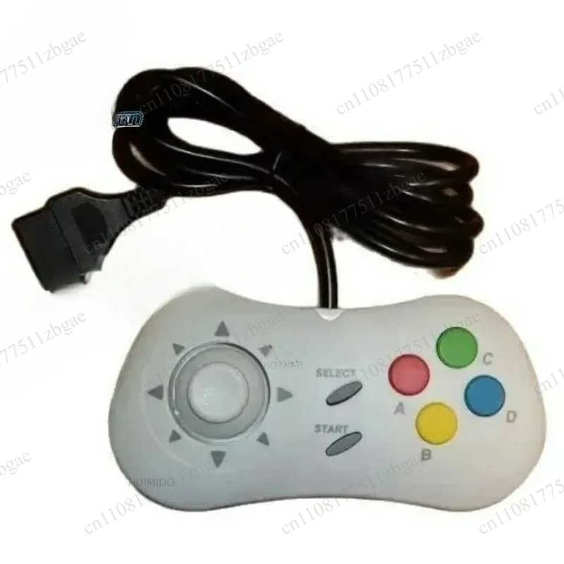 Pengontrol Game Arcade Mini 15 - Gaming Accessories Controller ulasan dan harga