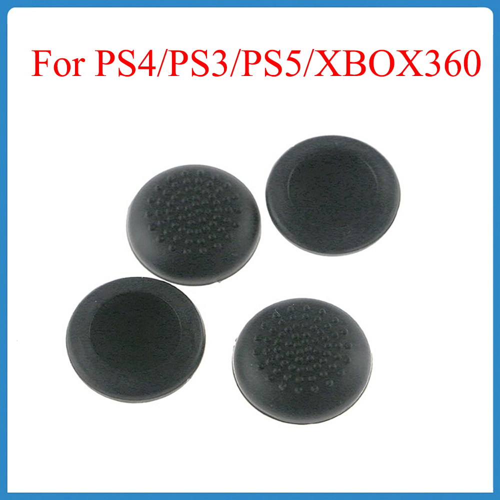 10 buah tutup pelindung Joysti - Gaming Accessories Playstation ulasan dan harga