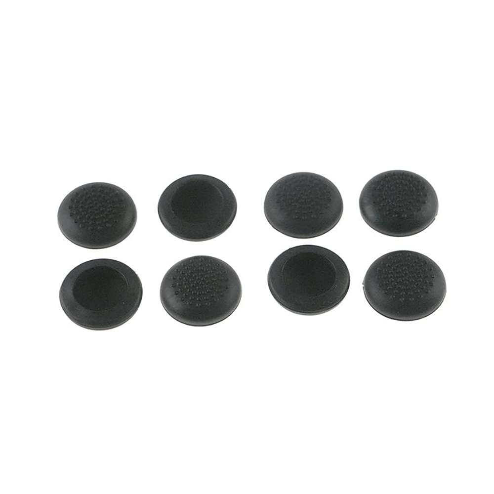 10 buah tutup pelindung Joysti - Gaming Accessories Playstation ulasan dan harga