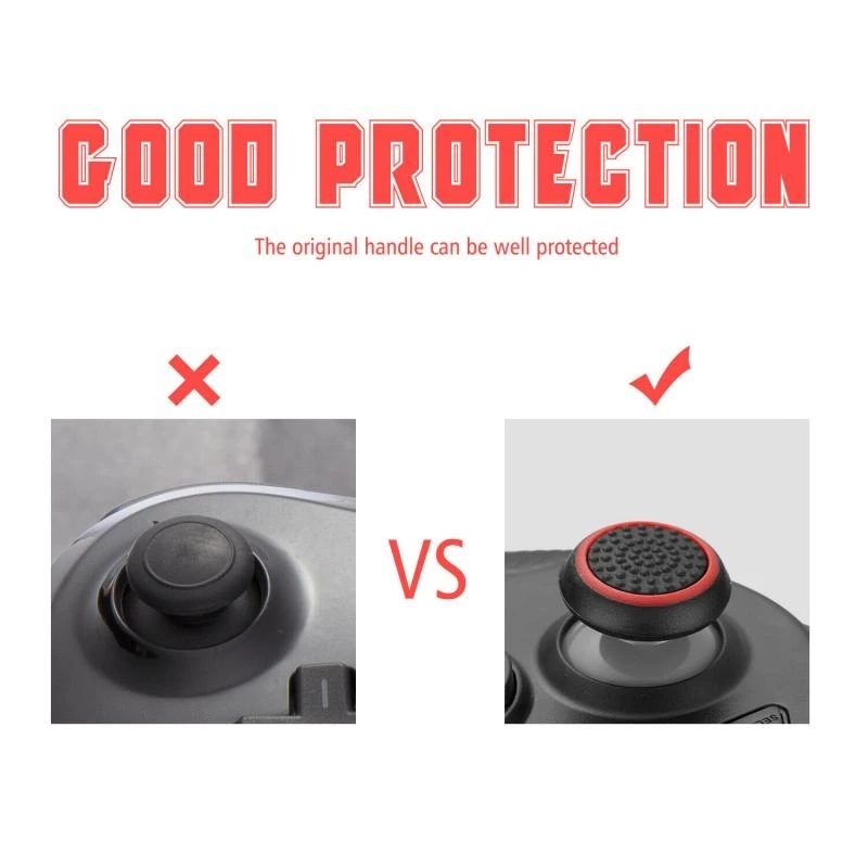2 Buah untuk PS3 PS4 PS5 Xbox  - Gaming Accessories Xbox Series S ulasan dan harga