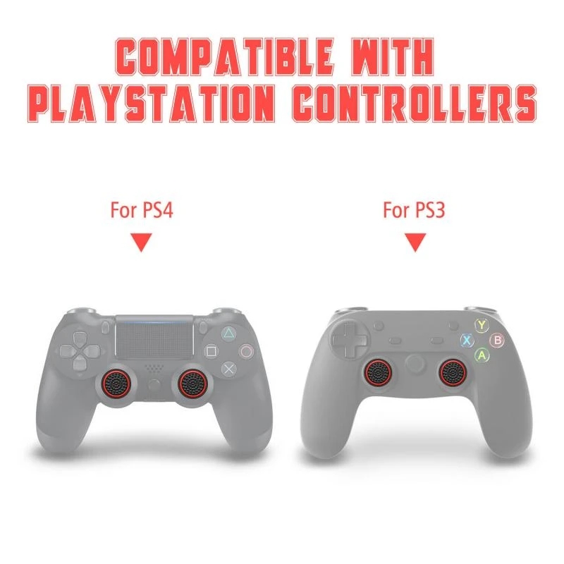 2 Buah untuk PS3 PS4 PS5 Xbox  - Gaming Accessories Xbox Series S ulasan dan harga