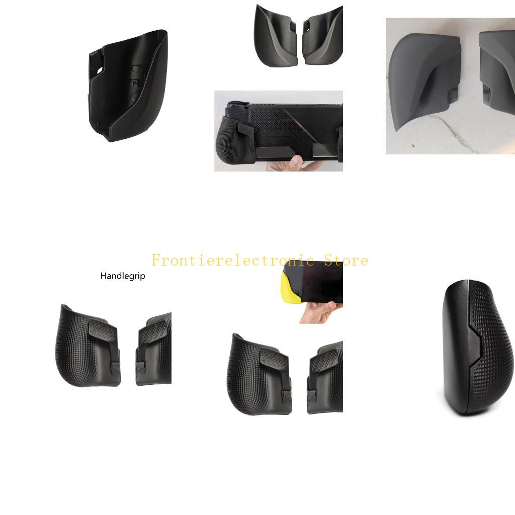 G8DB Gamepad Pegangan Pegangan - Gaming Accessories To 3D Print ulasan dan harga