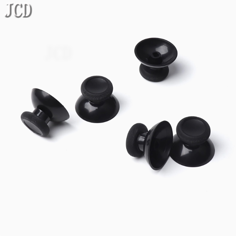 2 Buah Tutup Thumbstick Analog - Gaming Accessories Xbox Series S ulasan dan harga