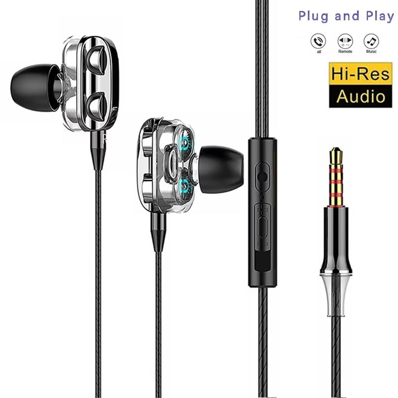 Aksesoris Audio Gaming untuk B - Xiaomi Gaming Accessories ulasan dan harga