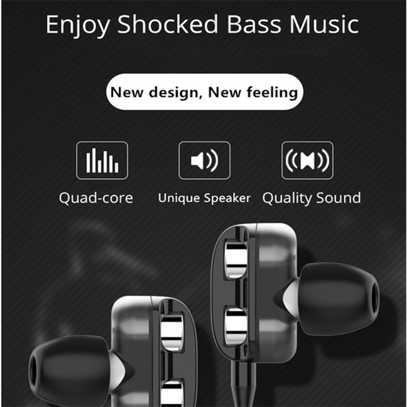 Aksesoris Audio Gaming untuk B - Xiaomi Gaming Accessories ulasan dan harga