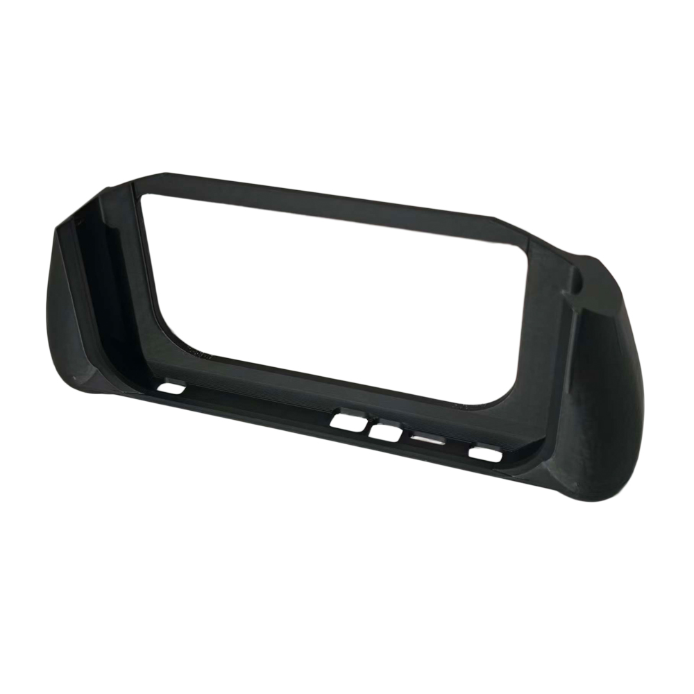 Pegangan Ergonomis Cetak 3D DI - Gaming Accessories To 3D Print ulasan dan harga