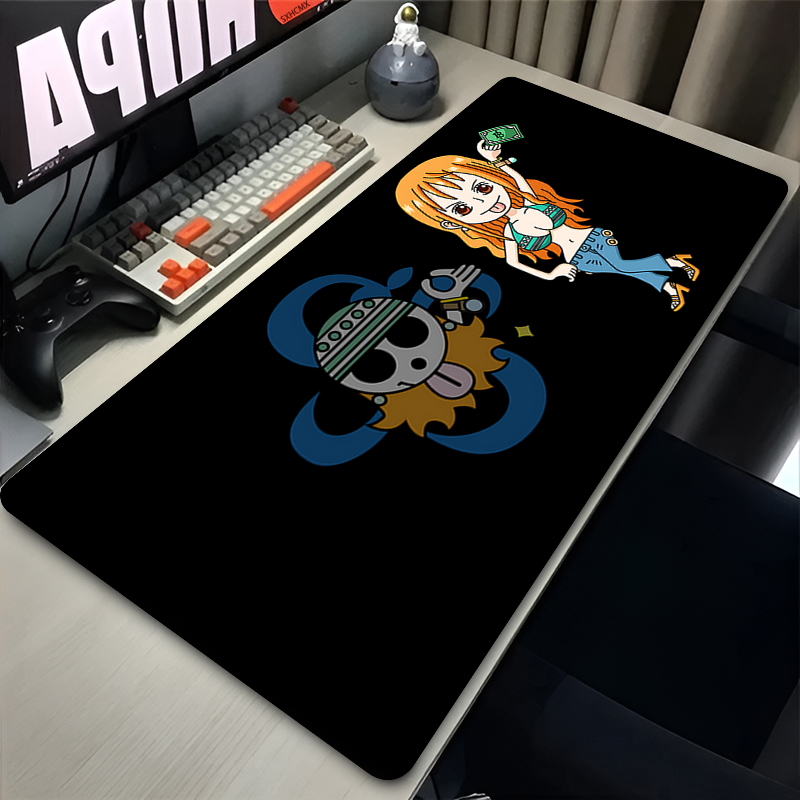 Alas Mouse Komputer Laptop Gam - Gaming Accessories Gamer ulasan dan harga