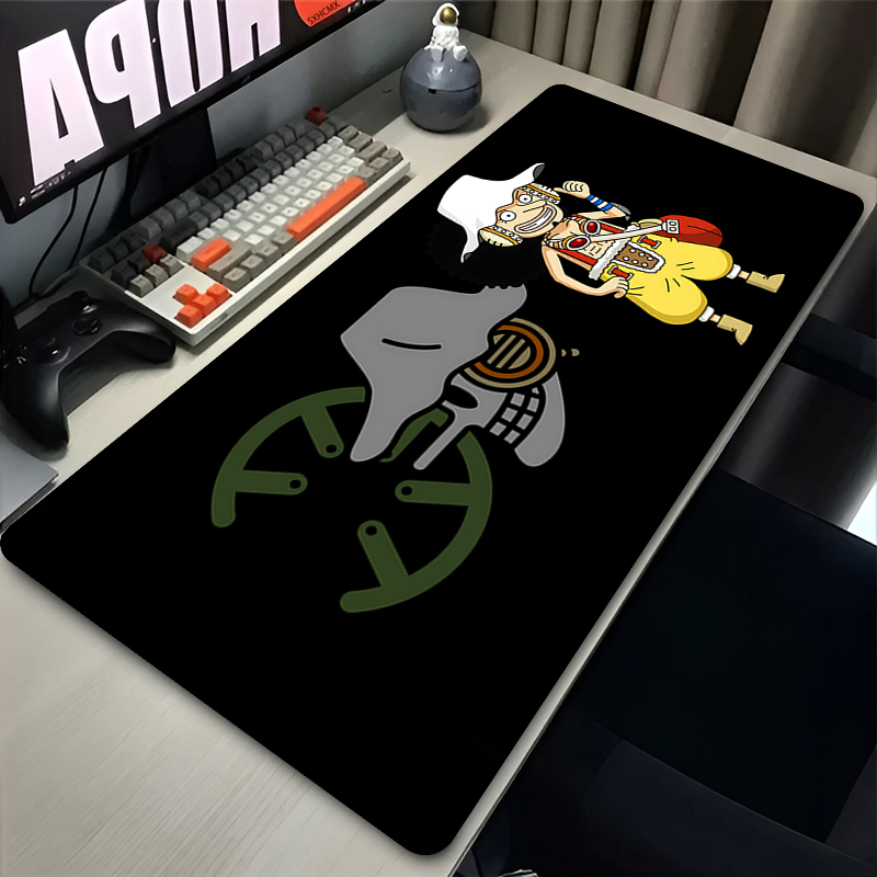 Alas Mouse Komputer Laptop Gam - Gaming Accessories Gamer ulasan dan harga