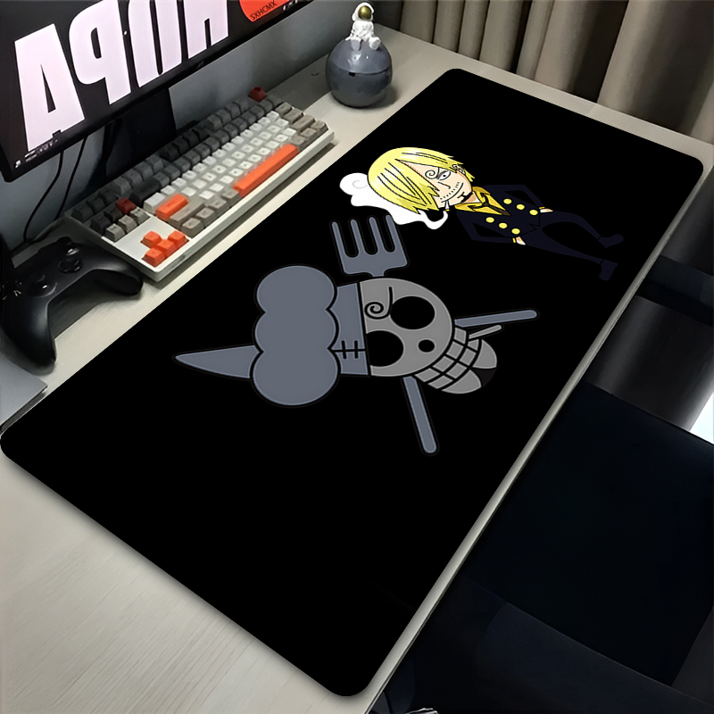 Alas Mouse Komputer Laptop Gam - Gaming Accessories Gamer ulasan dan harga
