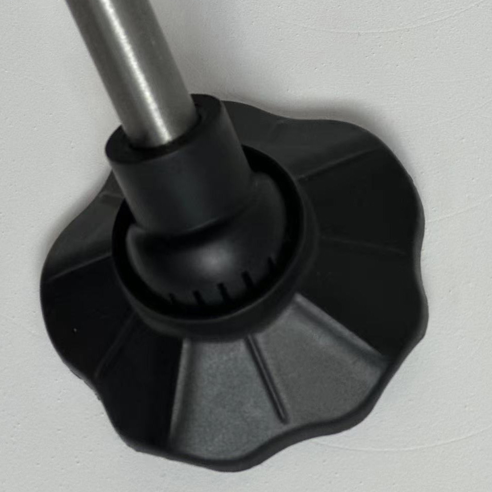 4 Buah 13Mm/15Mm/16Mm Kaki Kur - Desk Corner Mat ulasan dan harga