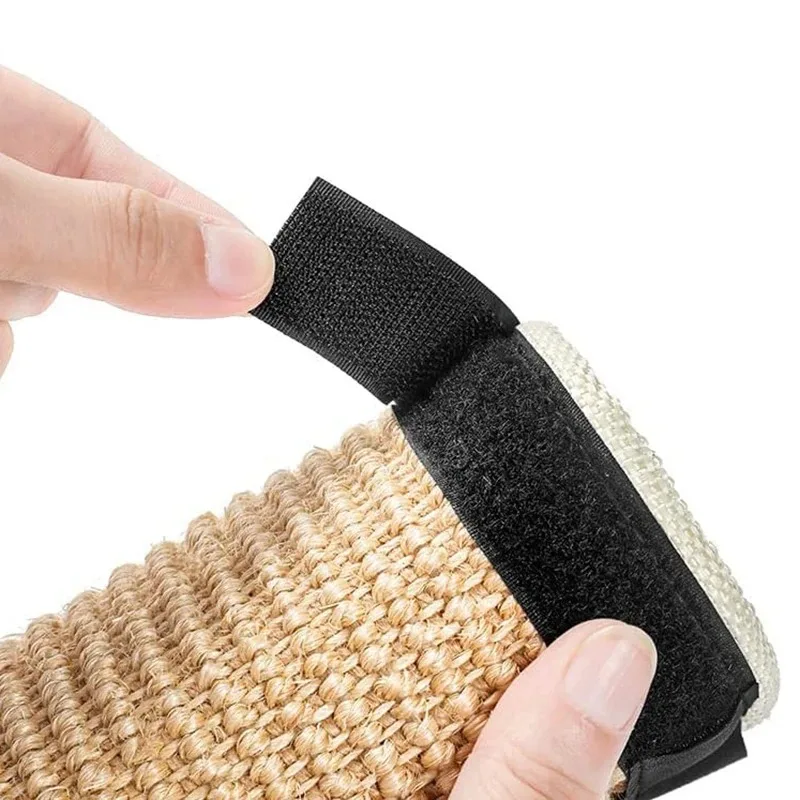 Alas Gores Kucing untuk Sudut  - Desk Corner Mat ulasan dan harga