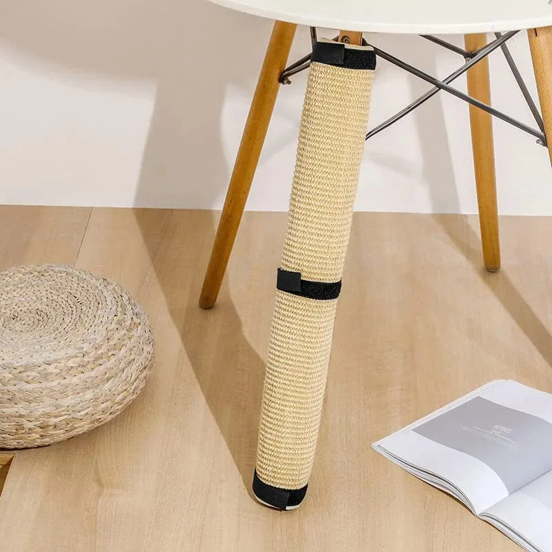 Alas Gores Kucing untuk Sudut  - Desk Corner Mat ulasan dan harga