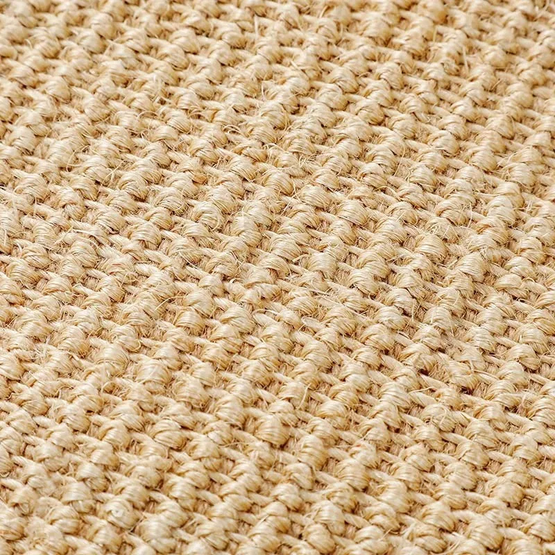 Alas Gores Kucing untuk Sudut  - Desk Corner Mat ulasan dan harga
