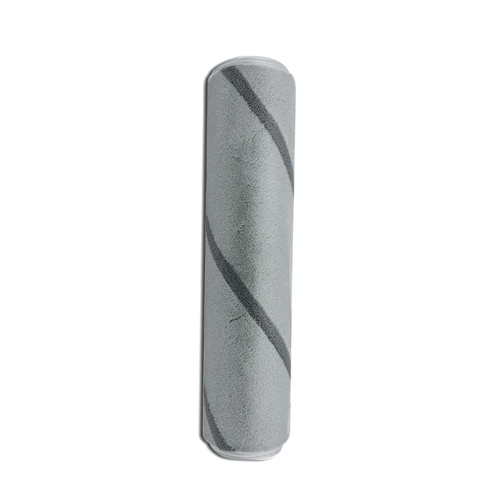 Aksesori Filter Hepa Rol Pembe - Xiaomi Gaming Accessories ulasan dan harga