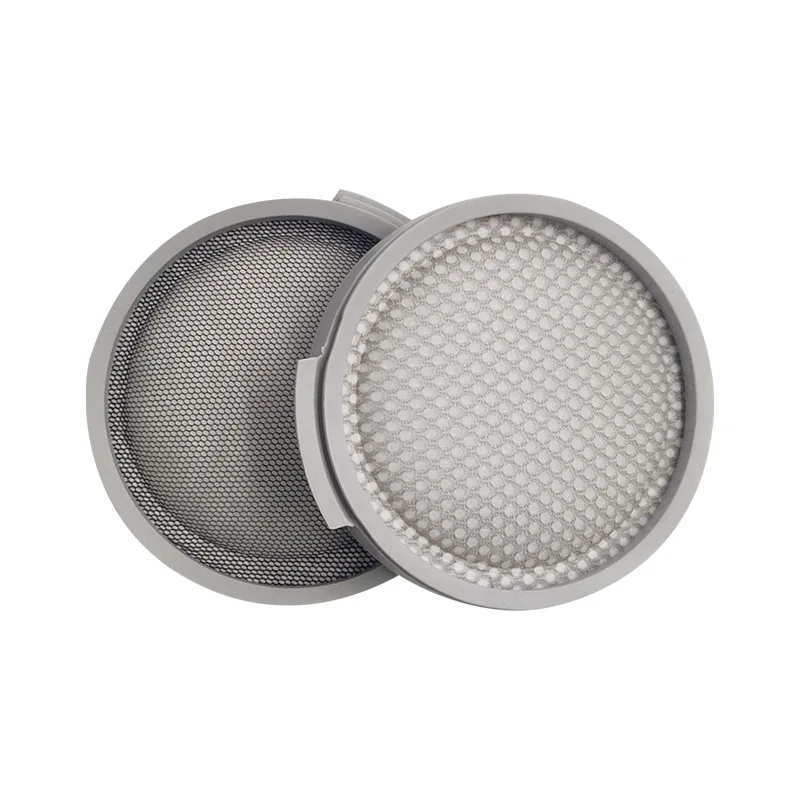 Aksesori Filter Hepa Rol Pembe - Xiaomi Gaming Accessories ulasan dan harga