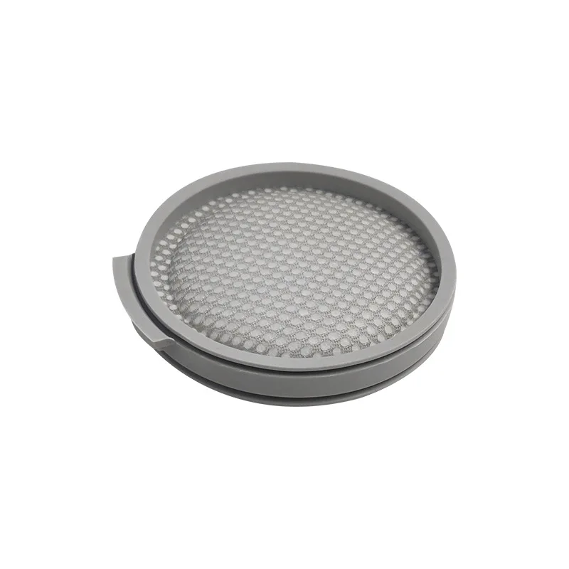 Aksesori Filter Hepa Rol Pembe - Xiaomi Gaming Accessories ulasan dan harga