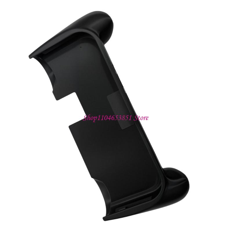 Pegangan Desain Ergonomis Pega - Gaming Accessories To 3D Print ulasan dan harga