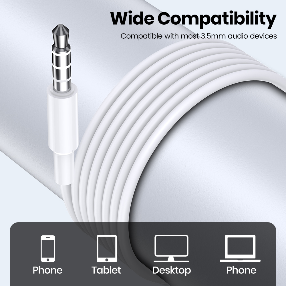 Headphone Berkabel Tipe C untu - Xiaomi Gaming Accessories ulasan dan harga
