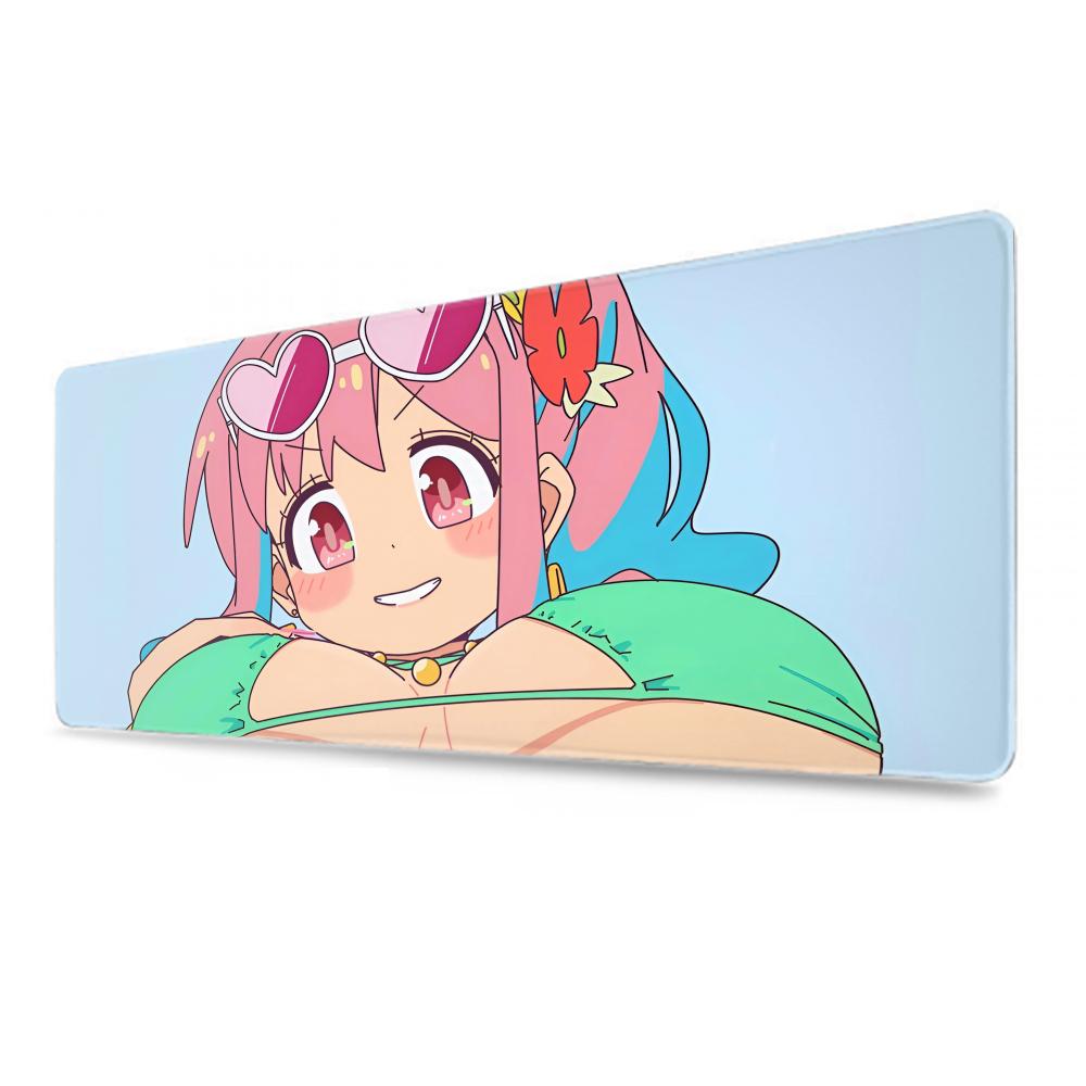 Anime Onimai saya sekarang adi - Gaming Accessories For Your Desk ulasan dan harga