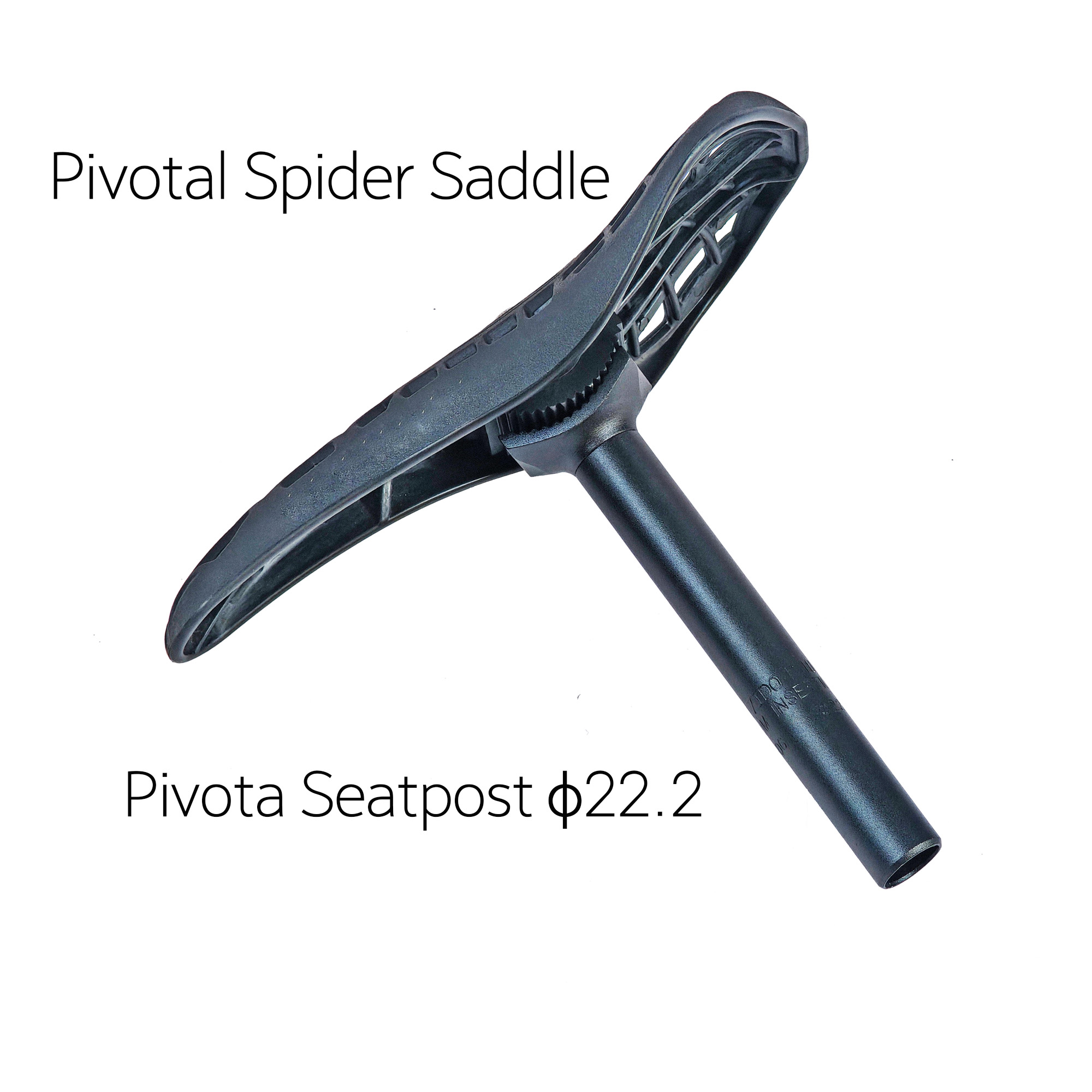 Aksesori Sepeda BMX Freestyle  - Desk Corner Mat ulasan dan harga