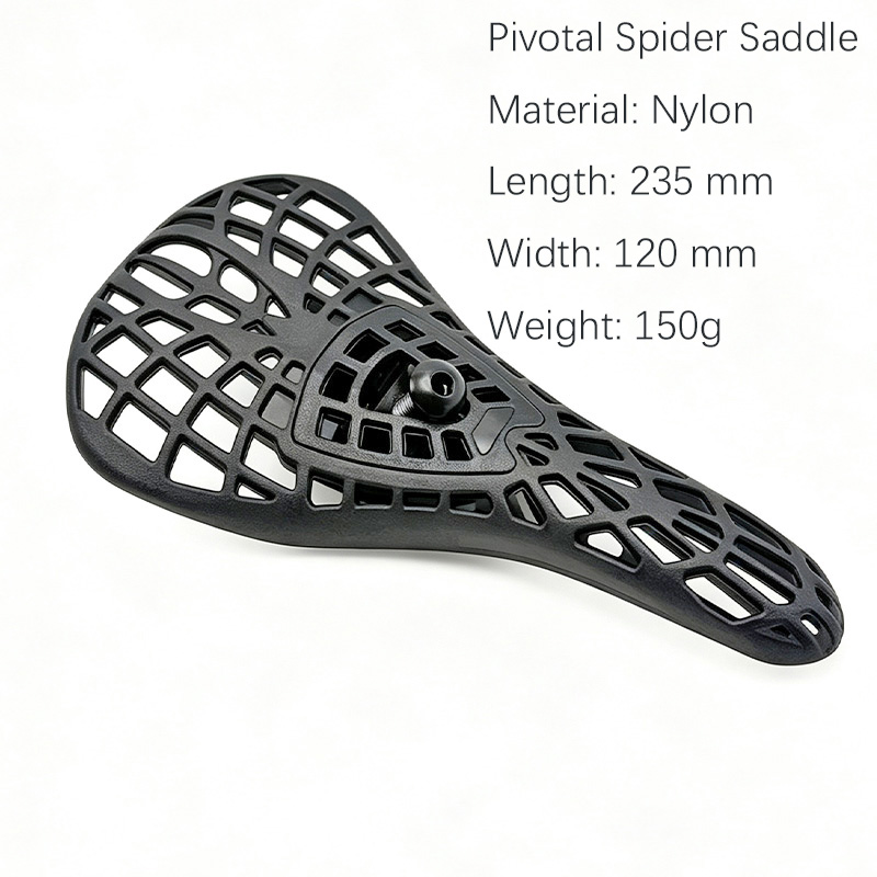 Aksesori Sepeda BMX Freestyle  - Desk Corner Mat ulasan dan harga