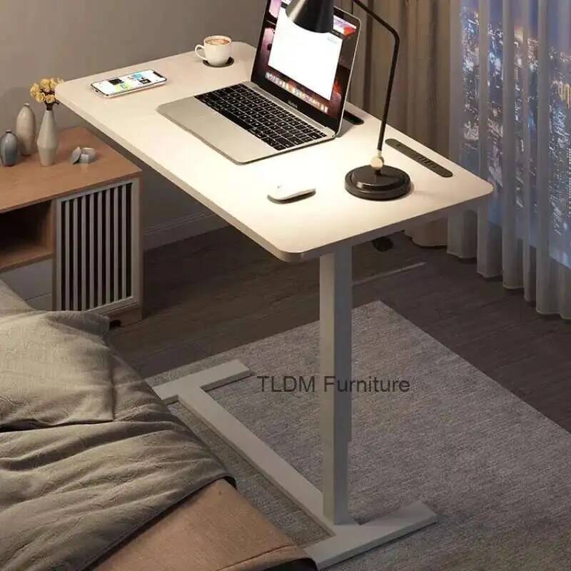 Meja Kerja Kantor yang Dapat D - Gaming Accessories For Bedroom ulasan dan harga
