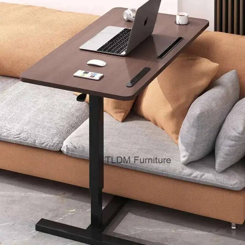Meja Kerja Kantor yang Dapat D - Gaming Accessories For Bedroom ulasan dan harga