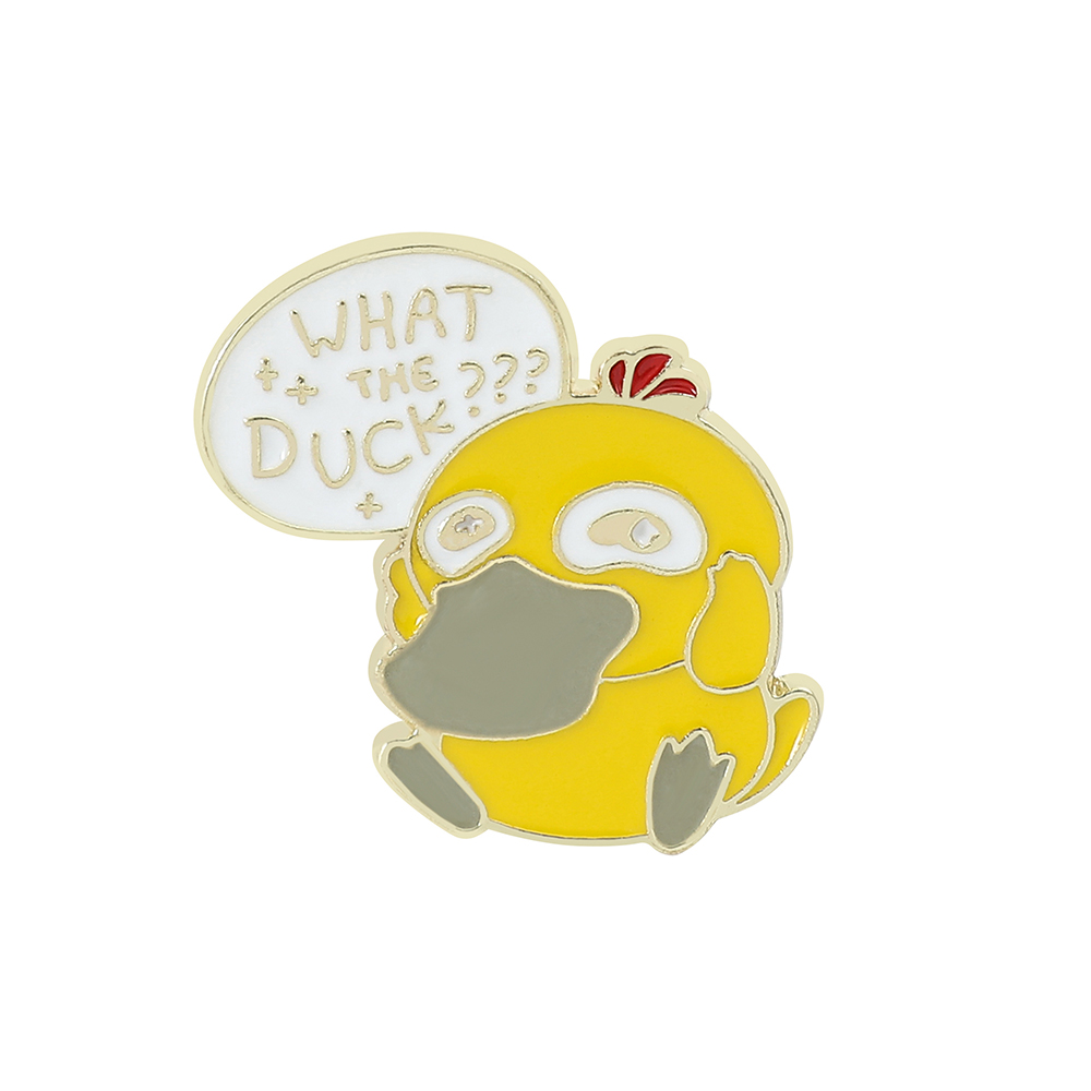 1 buah ​ Bros Karakter Anime K - Gaming Accessories Storage ulasan dan harga