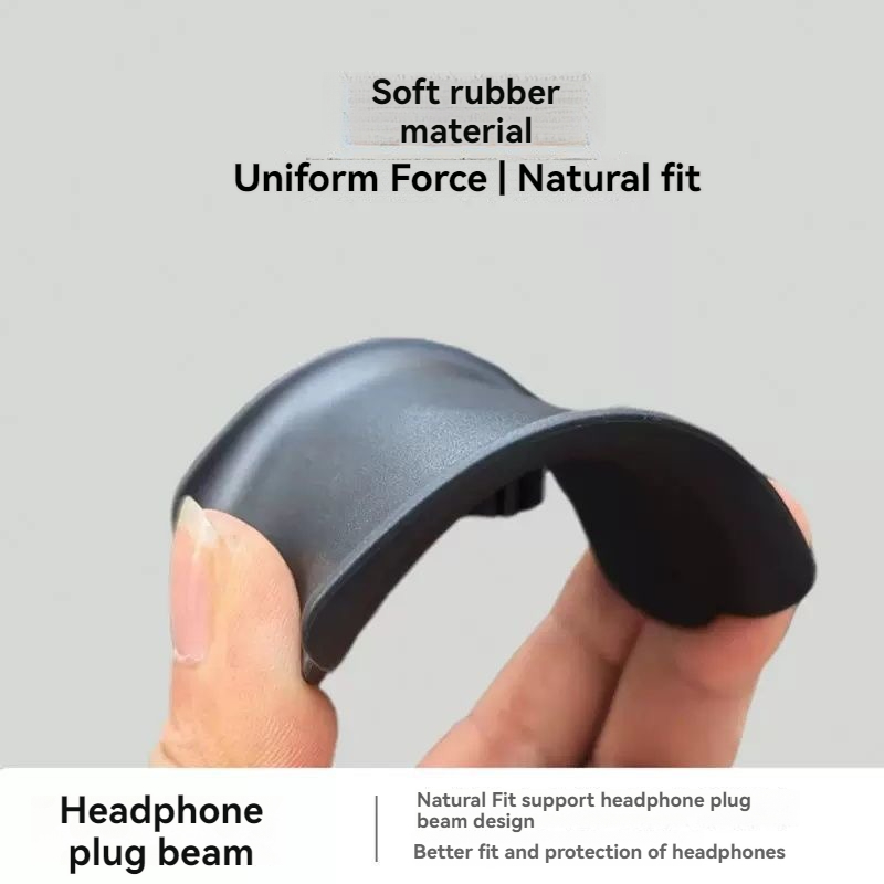 Dudukan Headphone Universal, A - Gaming Accessories Stand ulasan dan harga