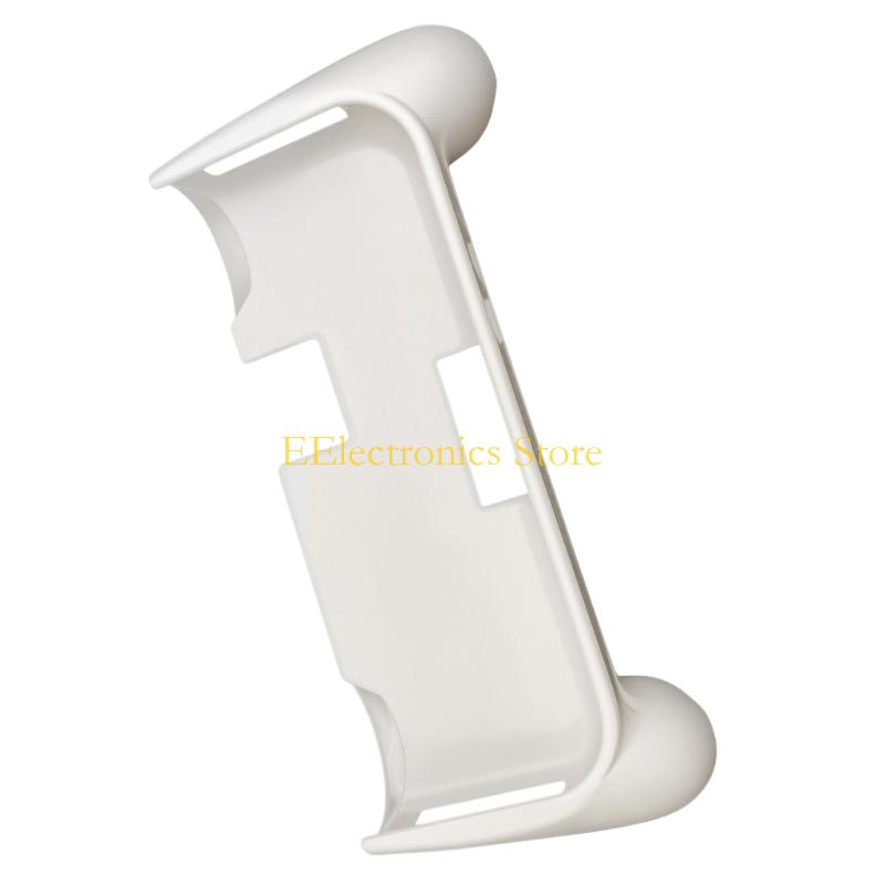 Pegangan Pengontrol Konsol B03 - Gaming Accessories To 3D Print ulasan dan harga