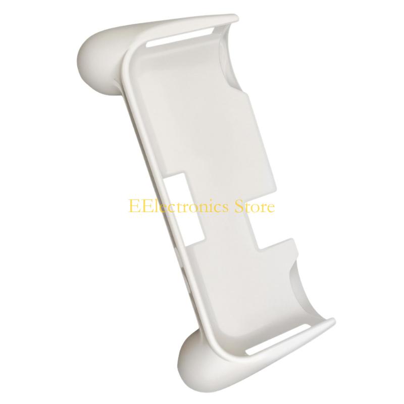 Pegangan Pengontrol Konsol B03 - Gaming Accessories To 3D Print ulasan dan harga