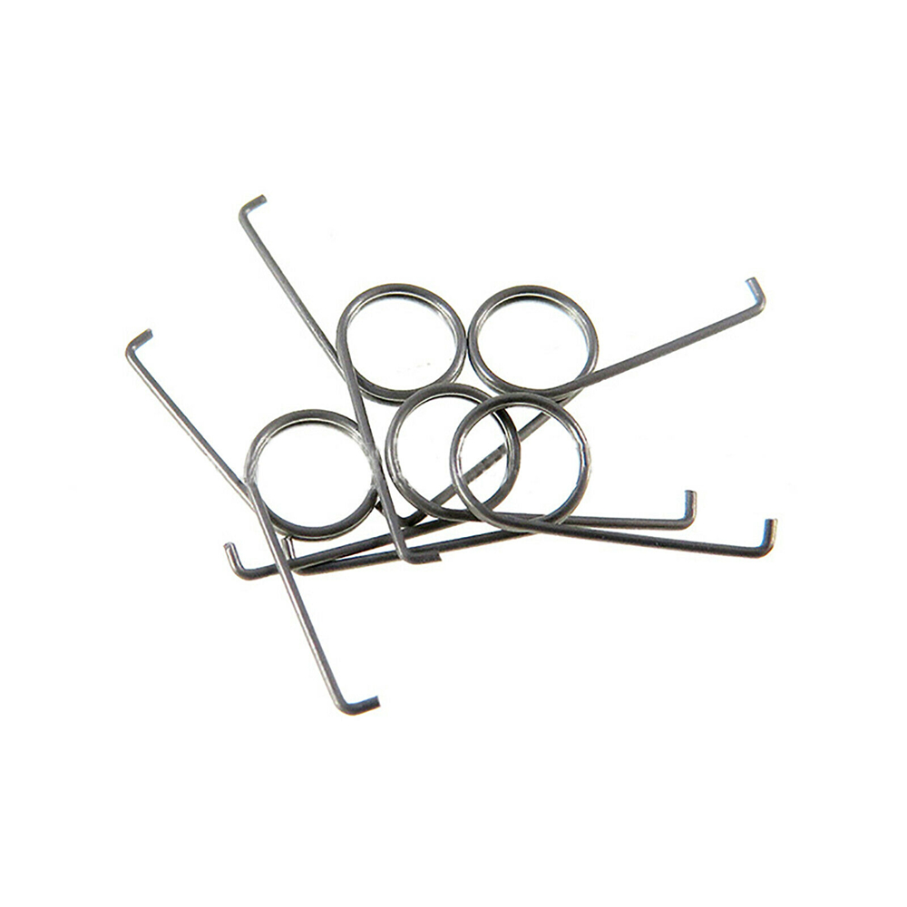 10 buah untuk tombol pengontro - Gaming Accessories Playstation ulasan dan harga