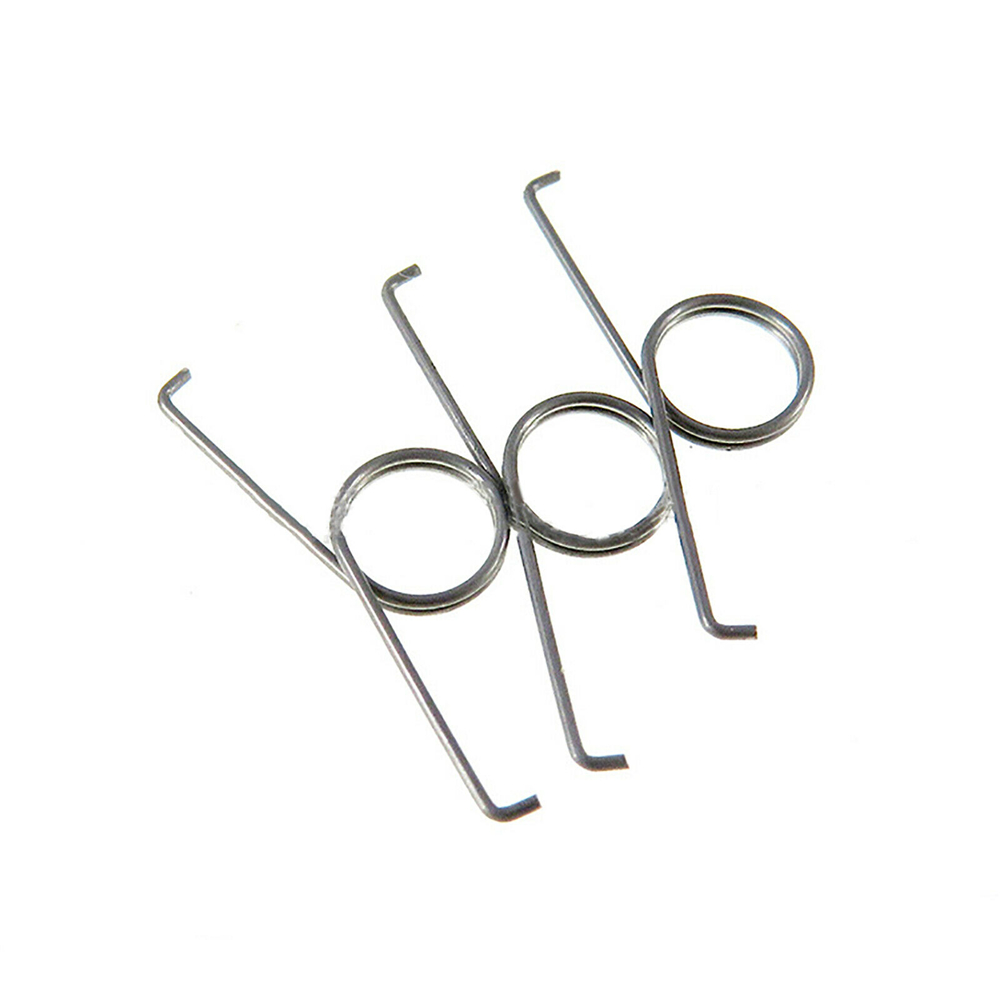 10 buah untuk tombol pengontro - Gaming Accessories Playstation ulasan dan harga