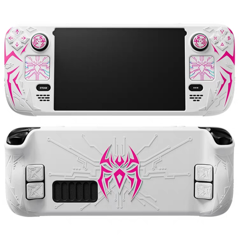 Casing Pelindung PlayVital Unt - Gaming Accessories Gamer ulasan dan harga