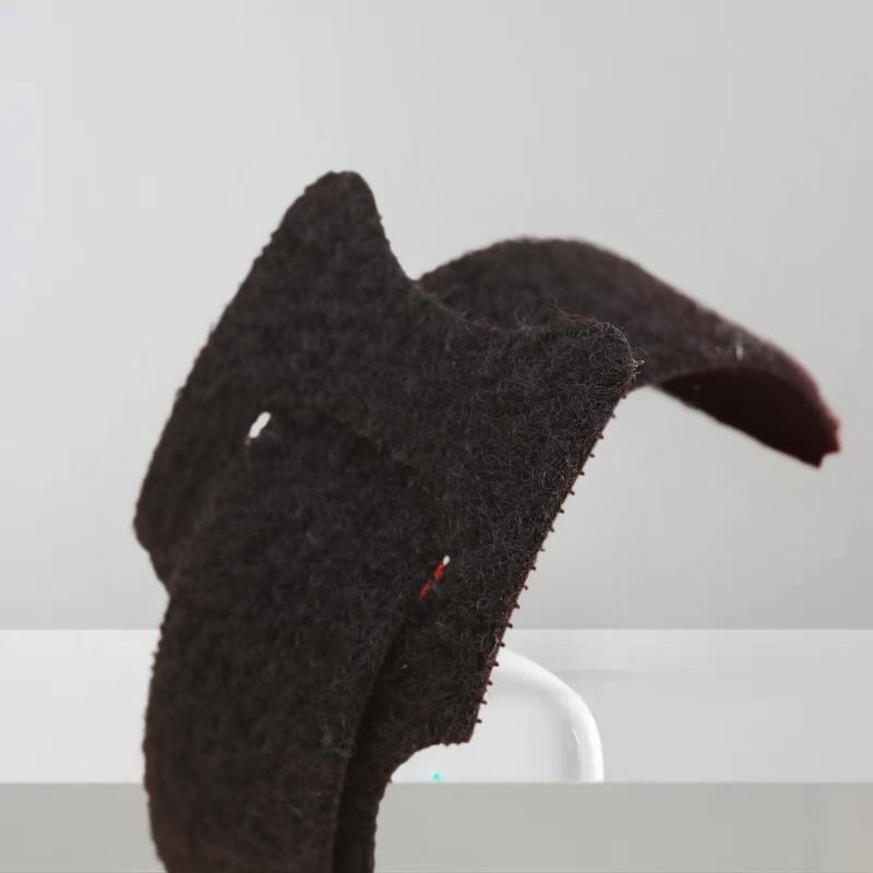 Part earphone 3D print bertema - Gaming Accessories To 3D Print ulasan dan harga