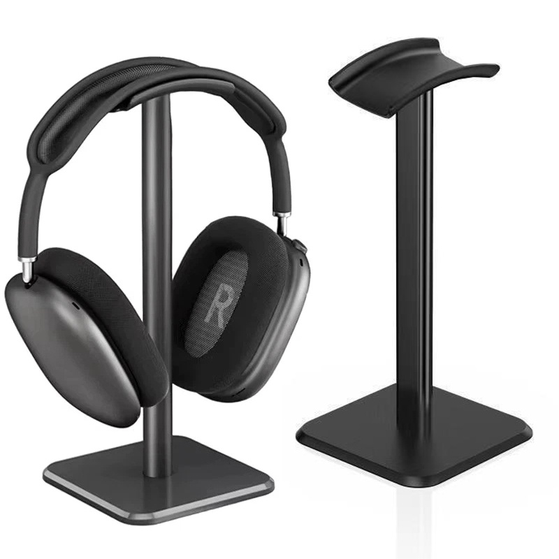 1 Buah Penyangga Headphone Uni - Gaming Accessories Stand ulasan dan harga