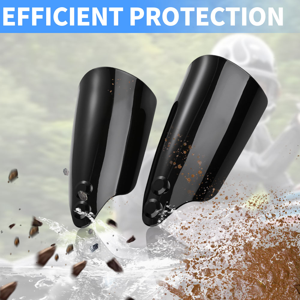 Pelindung Tangan Sepeda Motor  - Gaming Accessories Storage ulasan dan harga