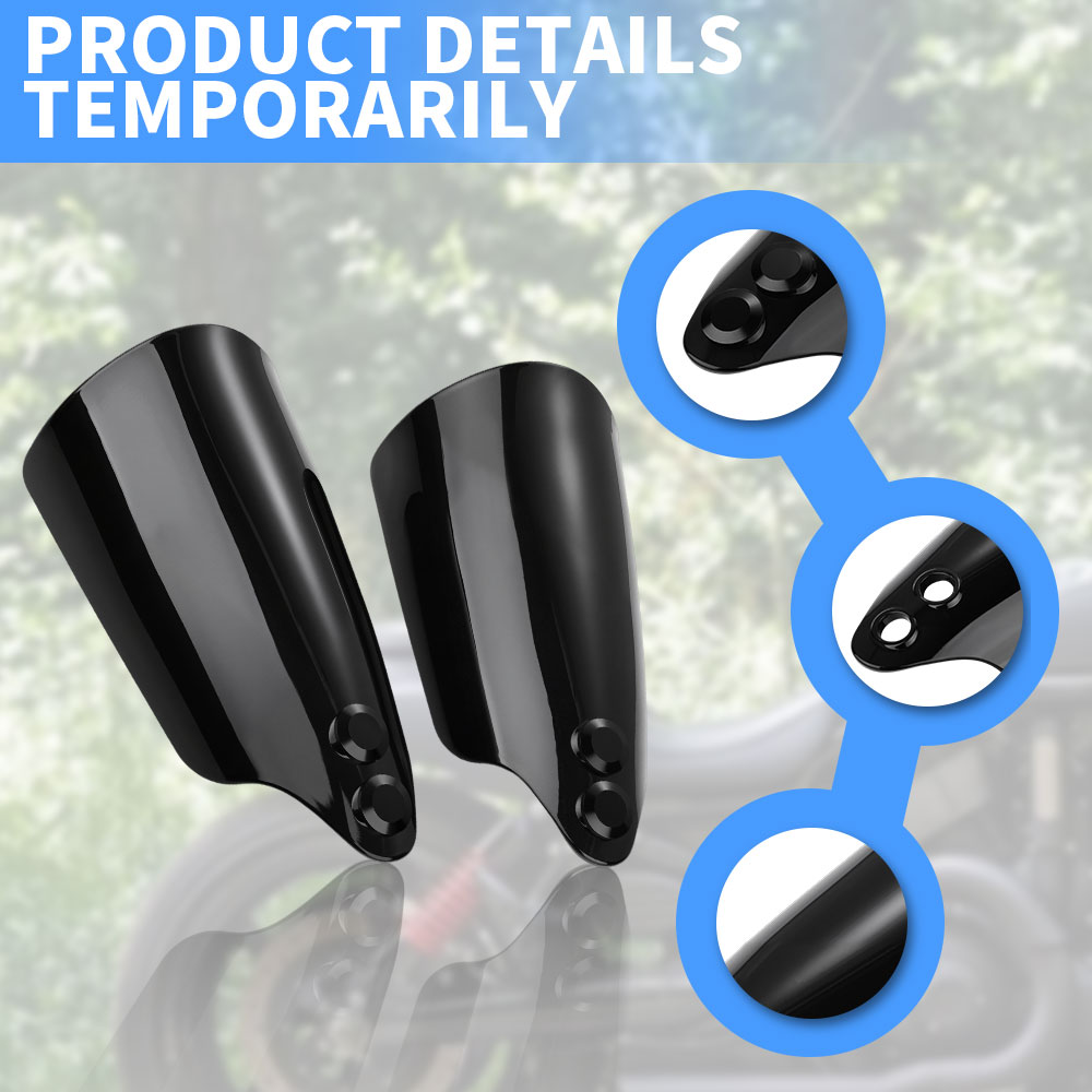 Pelindung Tangan Sepeda Motor  - Gaming Accessories Storage ulasan dan harga