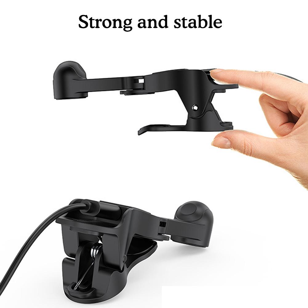 Aksesoris Sentuh Ponsel yang D - Gaming Accessories Phone ulasan dan harga