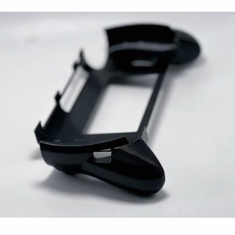 Untuk GPDWIN4 GPD Win 4 Pegang - Gaming Accessories To 3D Print ulasan dan harga